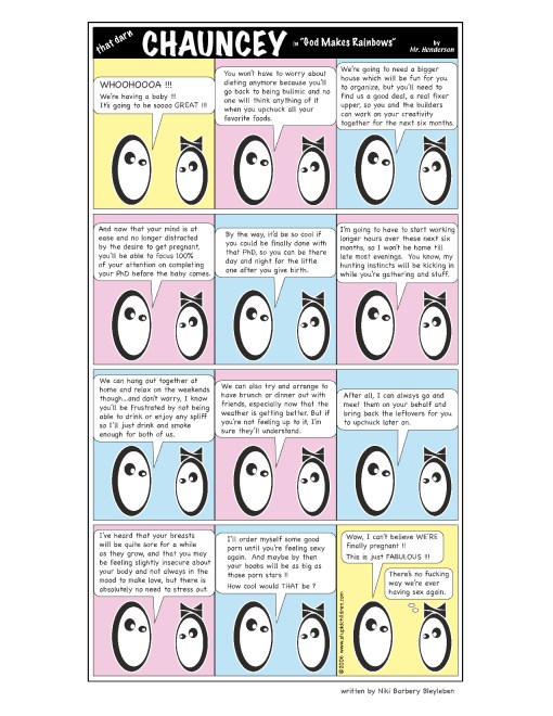 Love-god makes rainbows_jpg