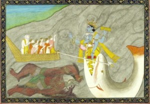 tumblr_kqsqyjx1qx1qzmgzro1_500