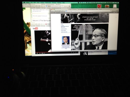 innocent when you dream