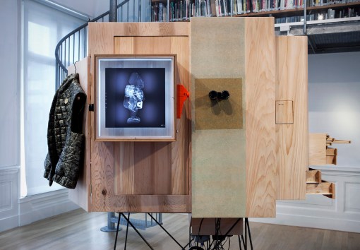 002.DOINA KRAAL -'TOUCHE-à-tout 2014.PH.GJ.vanROOIJ_72dpi