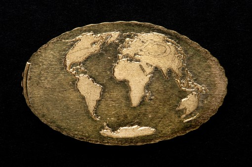 019.DOINA KRAAL -'TOUCHE-à-tout 2014.PH.GJ.vanROOIJ_72dpi