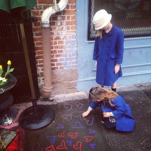 11116810_1431104133856212_231704771_n