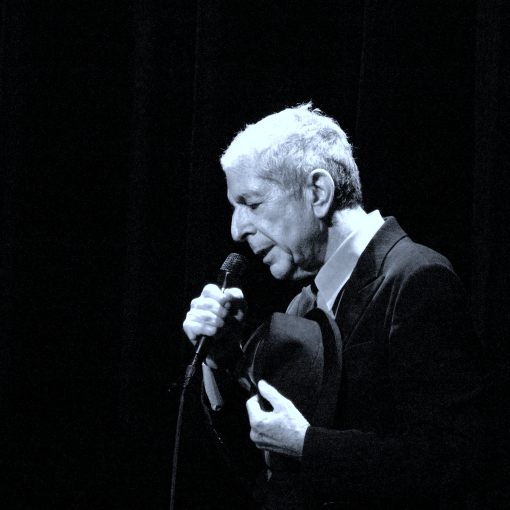 leonard_cohen_2127
